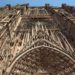 Cathédrale de Strasbourg